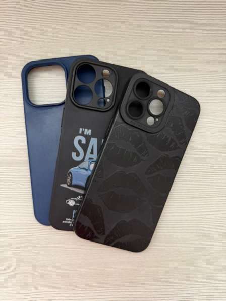 IPhone 15 Pro Max в Находке