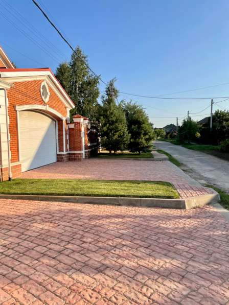 Продаю лучший дом Краснодара в Краснодаре фото 3