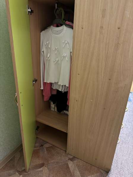 Продам кровать в Омске фото 6