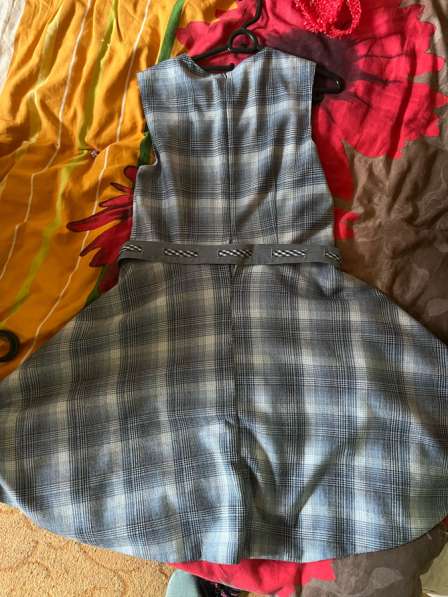 Продам в Москве фото 5