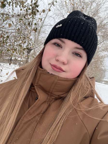 Няня для ребенка