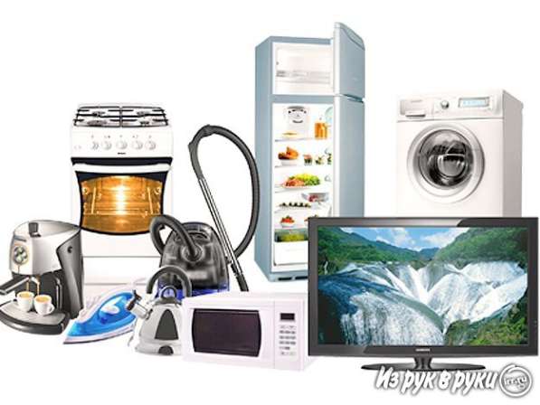 Ремонт всех видов компьютеров И НОУТБУКОВ в Кирове фото 4