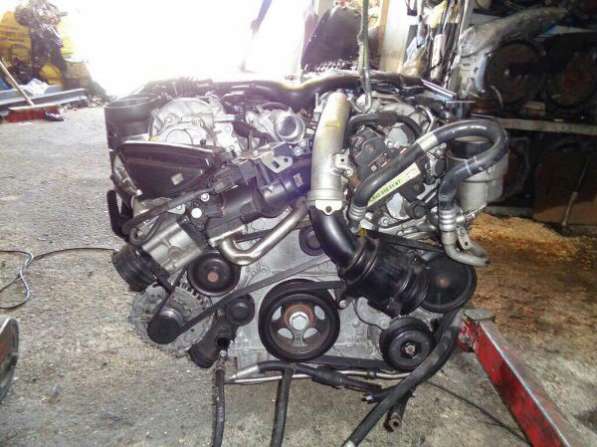 Мотор М651 в Москве фото 5