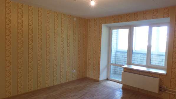 Продаётся двухкомнатная квартира в Екатеринбурге фото 8