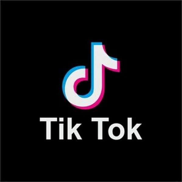 Раскрутка в tik-tok