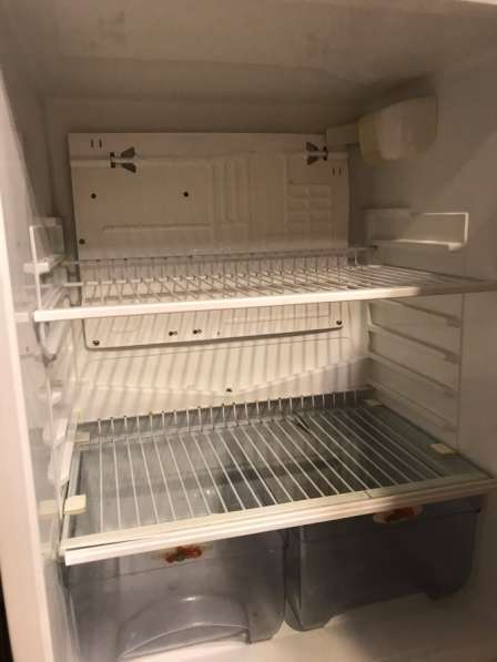 Холодильник в Нижнем Новгороде фото 5