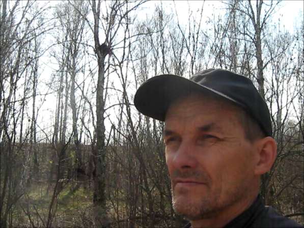 Ищу работу расклейщика в Кемерове