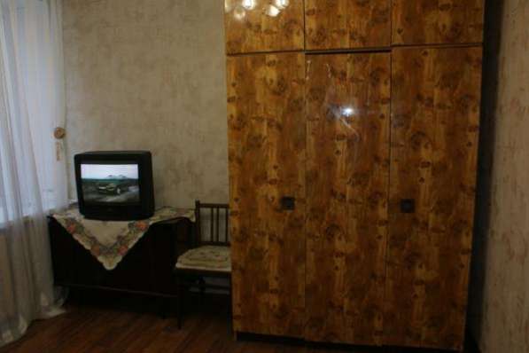 Комната в Измайлово, 1250 руб сутки в Москве фото 15
