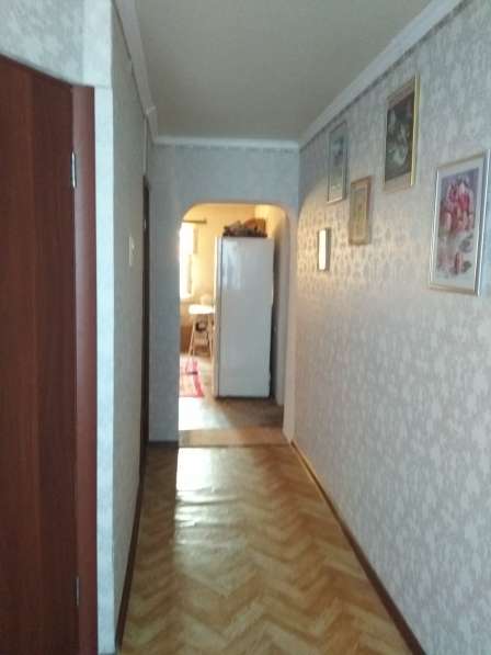 Продаем дом в Волгограде фото 6