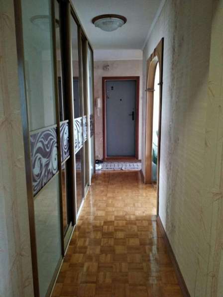 Продам 3 комнатную квартиру в Ижевске в Ижевске