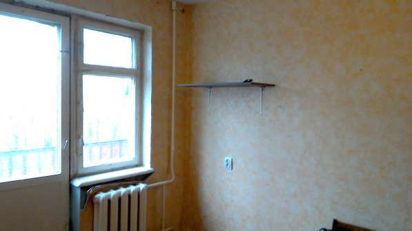 Сдаю квартиру на длительный срок в Орехово-Зуево фото 3