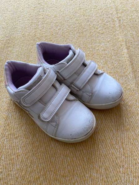 Обувь детская 5 пар в Владимире фото 5