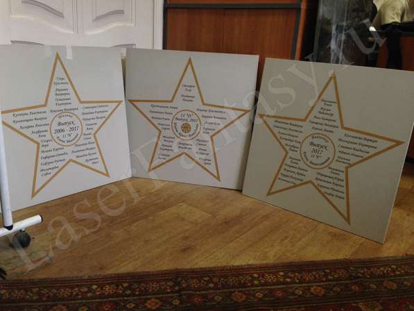 ЗВЕЗДА ДЛЯ ВЫПУСКНИКОВ!!! в Москве фото 7