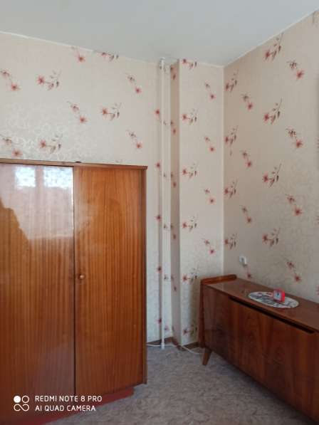 Продаю квартиру однокомнатную в Барнауле фото 16