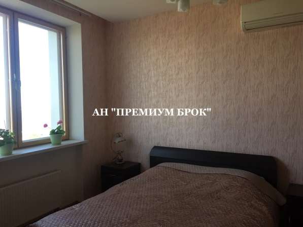 Сдам однокомнатную квартиру в Волгоград.Жилая площадь 63,90 кв.м.Этаж 6. в Волгограде фото 10