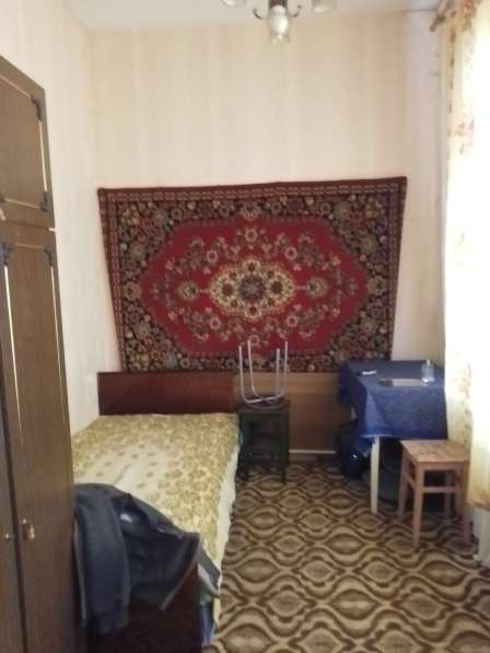 Сдам 2х комнатную квартиру в Большом Пикино в Нижнем Новгороде фото 7