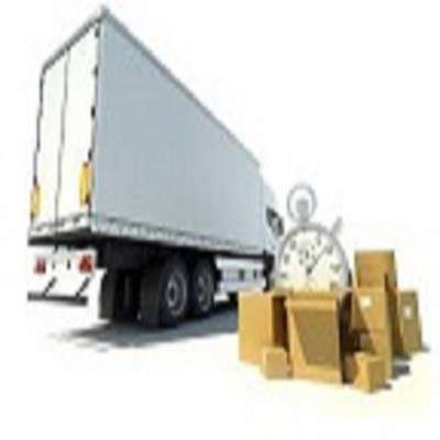 Грузоперевозки по России сборных грузов от 50 кг до 80 тонн в Екатеринбурге