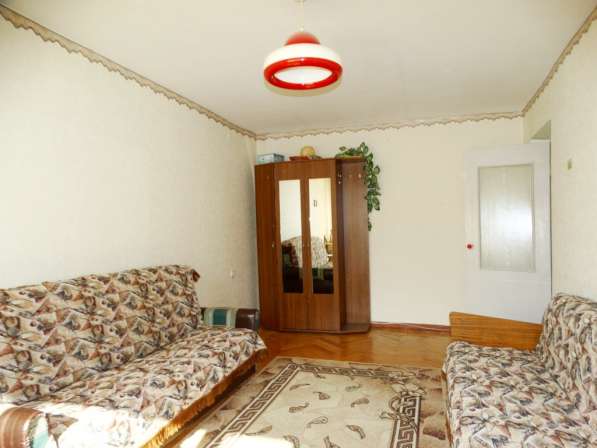 Продается 1 комнатная квартира в Гаспре в Ялте фото 12