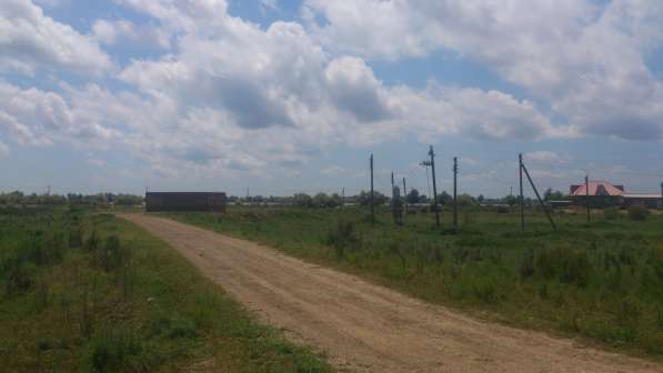 Продаю земельный участок в Астраханской области в Астрахани фото 6
