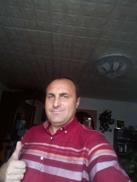Виталий, 48 лет, хочет пообщаться в Ростове-на-Дону