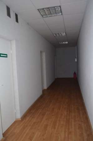 Аренда офис