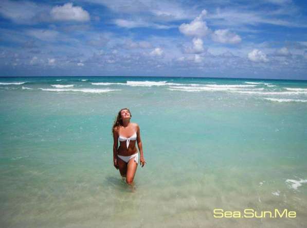 Sea & Sun in Cadaques Salvador Dali 30 мл. Женская туалетная в фото 8