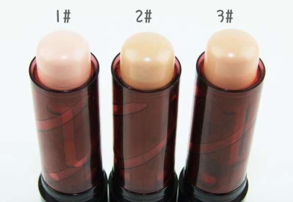 Консилер (корректор) для лица в фото 10