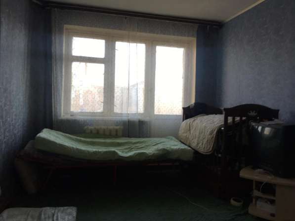 Продается однокомнатная квартира г. Чехов ул. Маркова дом 1 в Чехове фото 3