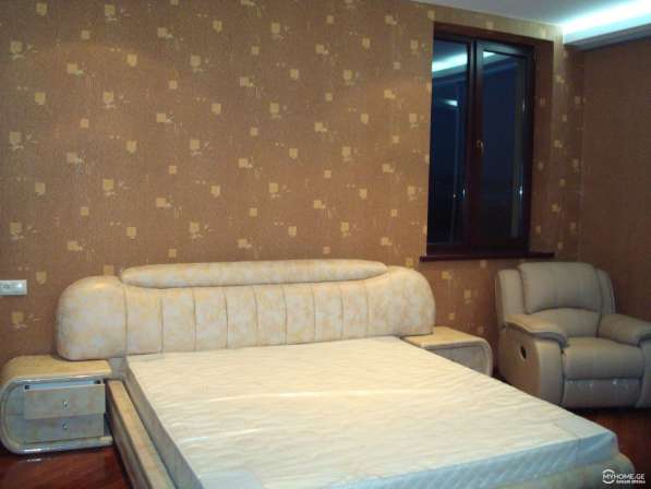 Сдается в аренду дом 700 кв. м в фото 24