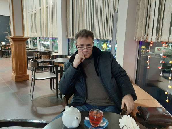 Михаил Анатольевич, 42 года, хочет познакомиться – Михаил Анатольевич, 42 года, хочет познакомиться в Пскове