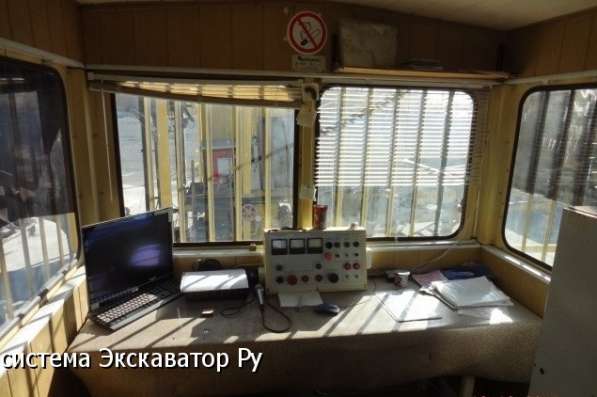 Продам Асфальтобетонный завод