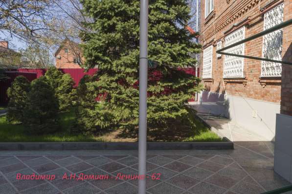 Продам дом 360 м2 с участком 7 сот, Вятская ул в Ростове-на-Дону фото 18