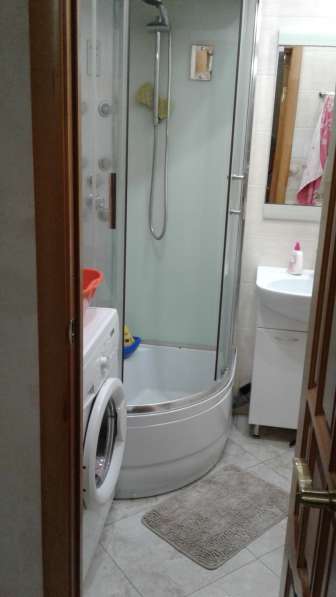 Продам 1к. квартиру. Торг в Батайске фото 38