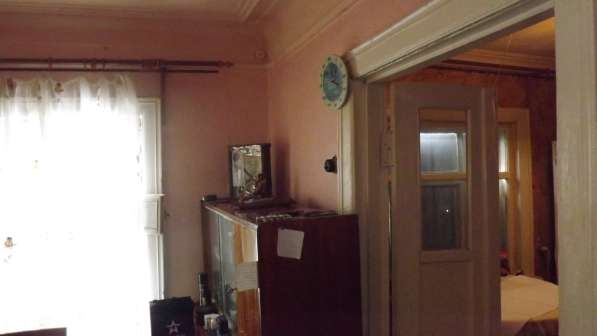 Срочно продается жилой дом в Оренбурге фото 11