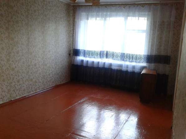 Отличная квартира. Продается уютная 4-х комнатная квартира в Ставрополе