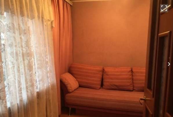 Продается двухкомнатная квартира в Переславле-Залесском фото 10