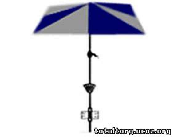 Зонт сварщика «Зонт сварщика»