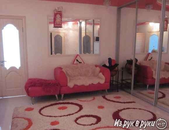 Продам квартиру 100 кв. м в Россоши фото 11