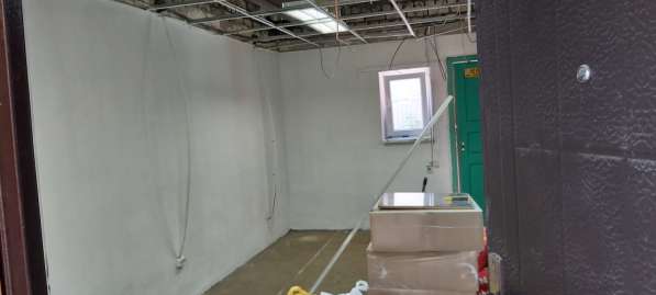 Ремонт квартир в Рязани в Рязани фото 12