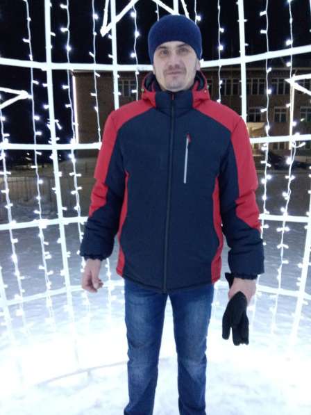 Евгений Емельянович Орел, 39 лет, хочет пообщаться в Воткинске фото 10