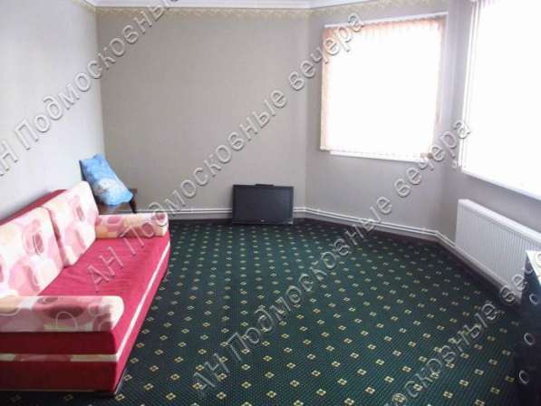 Продам коттедж в Москва.Жилая площадь 190 кв.м.Есть Канализация, Электричество. в Москве фото 30