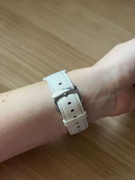HUAWEI watch gt3pro в Екатеринбурге