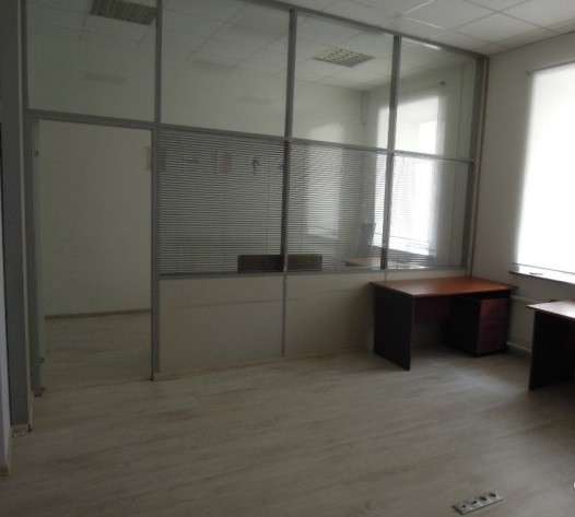 Сдается коммерческая в Москве фото 4