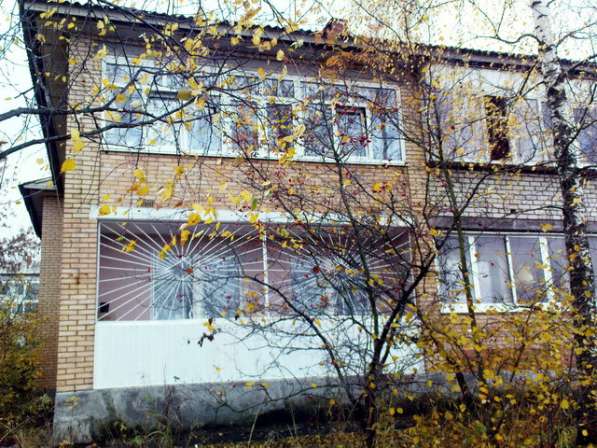 Продается 2-х комнатная квартира в Истринском р-не в Истре фото 10