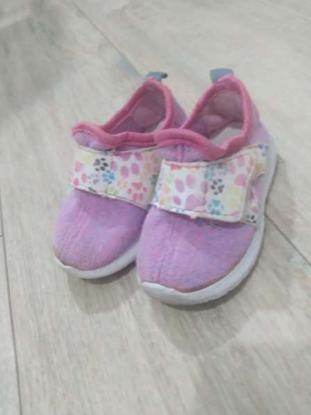 Детская обувь пакетом в Владикавказе фото 6