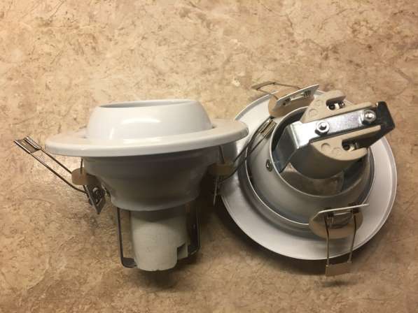 Велосипед Кама в Санкт-Петербурге фото 25