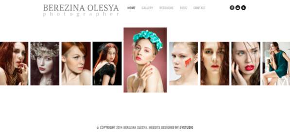 Создание, разработка сайтов и интернет магазинов