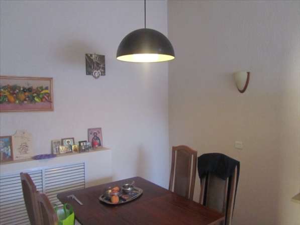 Продам дом в Ростове-на-Дону. Жилая площадь 130 кв.м. в Ростове-на-Дону фото 13