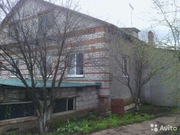 Продам пол-дома в Чесноковке в Уфе фото 4