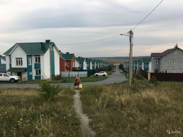 Продам дом 150 кв м в с. Кундравы (поселок в Челябинске фото 4